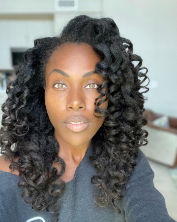 DeWanda Wise